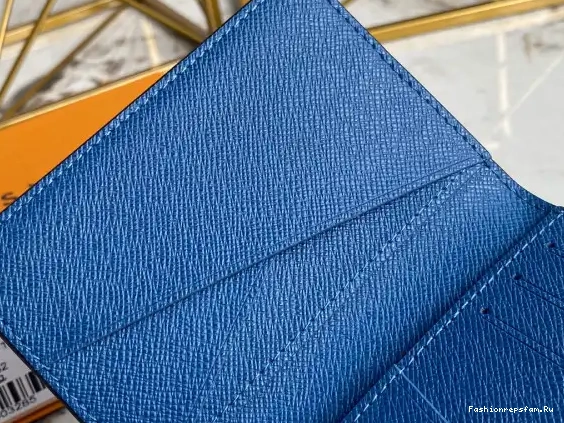 FS CHEAP LOUIS VUITTON POCKET ORGANIZER 0705